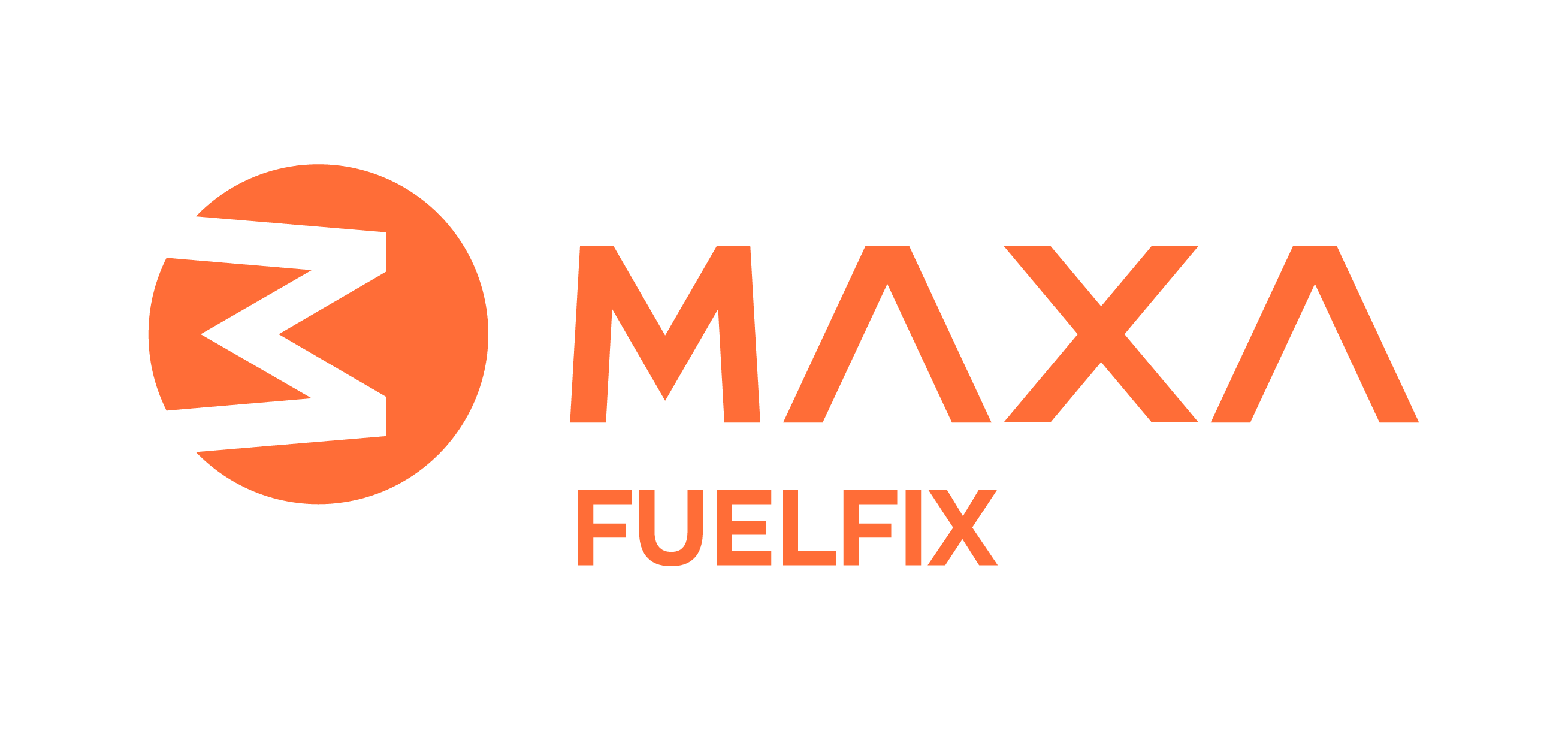 MAXA FuelFix